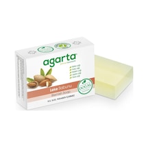 Agarta Doğal Leke Sabunu 2 x 150 G