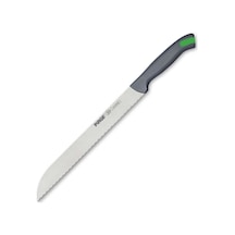 Pirge Gastro Ekmek Bıçağı Pro 17.5  CM Diğer