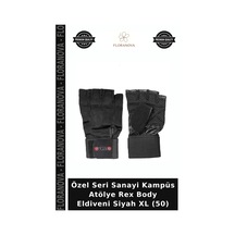 Siyah