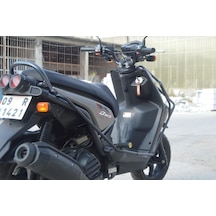 Yamaha Bws 125 Çevre Demiri 172261843