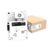 Tonersepeti Xerox 008r13326 C230-c235 Atık Toner Kutusu Waste Box 15.500