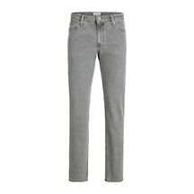 Jack Jones Clark Model Rahat Kesim Kot Pantolon 12281960 Gri Jack Jones Clark Model Rahat Kesim Kot Pantolon 12281960 Gri