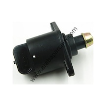 Renault Laguna 1-2 Megane 1-2 Rölanti Motoru 7700102539