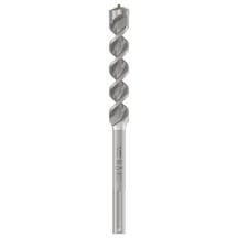 1x Pro Sds Max-4 Kırıcı Delici Delme Ucu Donatılı Beton, Beton Bina Bloku, Ø 30,00 Mm, Professional Aksesuar Kırıcı Delici