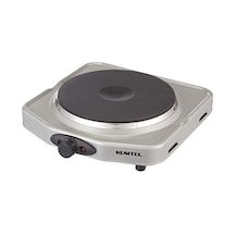 Lx-7011 Hotplate Tekli Elektrikli Ocak