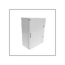 Palazzoli Taıs Cube Dağıtım Panosu grp Boy 2 Ip66/ık10/opak K.
