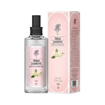 Jenerik Jasmine 100 Ml Kolonya