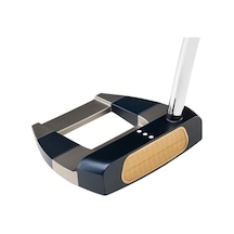 Callaway Odyssey Ai-one 34'' Milled Jailbird Mini T Db Putter Karışık