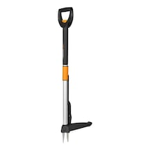 Fiskars 1020125 Smartfit Teleskopik Yabani Ot Sökücü
