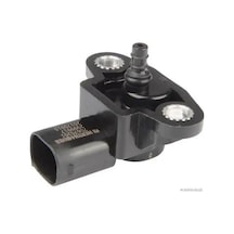 Mercedes E200 W211 Turbo Basinc Sensoru 2003-2009 Herth+buss 70670201
