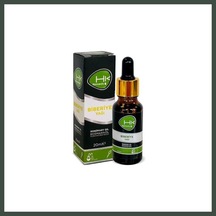 Bezos Biberiye Yağı 20ml 1 Adet Nhr Diğer