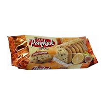 Eti Paykek Meyveli 200 G