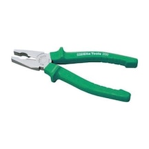 Elta 3021 Kombine Pense 160 Mm