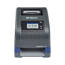 Brady i3300 Termal Etiket Yazıcı