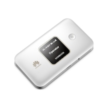 Huawei E5785lh-320 Mobil Erişim Noktası Cat6a 300 Mbps, Beyaz, 51071thv