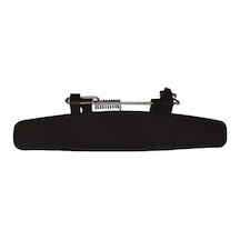 Oms 115209 Kapı Kolu Dış Sağ Clıo Symbol Thalıa 09 Dacıa Sandero-duster 8200733838-806061345r-806060527r