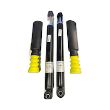 Arka Amortisör Takım Ford Focus1 Sachs 2 Adet