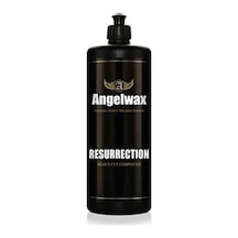 Angelwax Resurrection Çizik Pasta 1l Angelwax Resurrection Çizik Pasta 1l