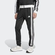 Adidas Jı8830 M 3s Cb Tr Pt Erkek Tek Alt Siyah
