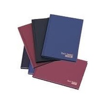 Dılman Matbuu Cek Defterı 17x24 96 Yp