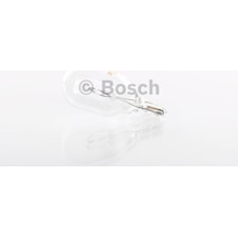 Ampul 12v W16w W2 1x9 5d Pure Light - Bos-1987301049