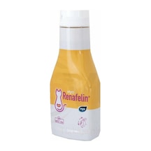 Viyo Renafelin Kediler İçin  150 ML