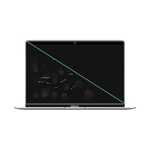 Asus Rog Strix G16 16 İnç İle Uyumlu Mat Ekran Koruyucu 16:10