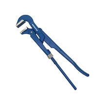 Wp302012 300mm Profesyonel Maşalı Boru Anahtarı