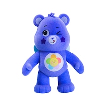 Care Bears Koleksiyon Figürleri - Harmony Bear