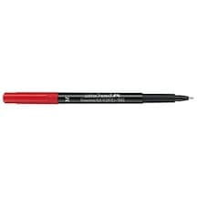 Faber-castell Permanent Kalem 103 Ivory