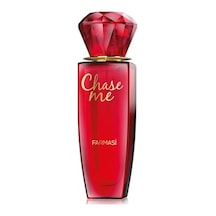 Farmasi Chese Me Kadın Parfüm EDP 50 ML