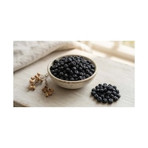 Siyah Yaban Mersini Vaccinium Myrtillus 100 Gram - 937774374