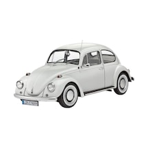 Revell  Model Set Vw Bettle Limo