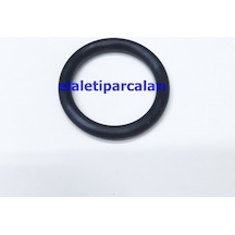 Makita 4000 Oring