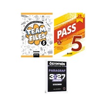 Teamelt 2027 Team Files 5+pass 5+ Evp Akademi Paragraf