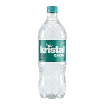 Kristal Gazoz 1 L 12'li