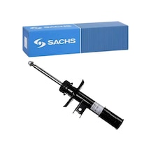 Sachs 315860 Ön Amortisör Sağ Mercedes Cla Serisi 2013 - 2019