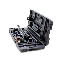 Dht Hidrolik Doğrultma 10 Ton