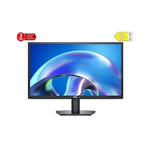 23.8 Dell Se2425h Fhd 5ms 75hz Hdmı+vga Led Monıtor