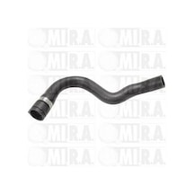 Opel Corsa C Tigra 2003-2010 Kalorfer Hortumu 13157692 Ibras
