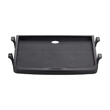 Kensington Underdesk Basic Klavye Çekmecesi K60009us