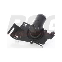 Termostat Komple S36487g1