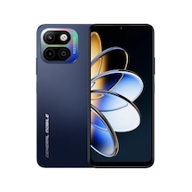General Mobile Gm 26 One 5G 18 GB Ram (6+12) 128 GB (General Mobile Türkiye Garantili)