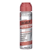 Walker Tape Scalp Protector Protez Saç Uygulaması Öncesi Cilt Koruyucu Ürün 1.4 Fl Oz 41.4ml