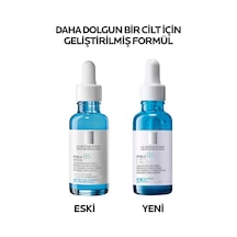 La Roche Posay Hyalu B5 Serum 30 ML