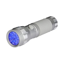 Varta 15638 Uv Light + 3Xaaa N11.117