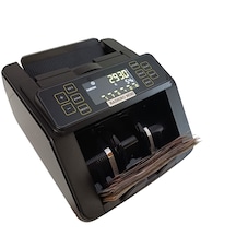 Bashiro Mini Para Sayma Makinesi