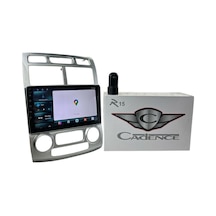 Kia Sportage 2007-2010 Cadence R15 Dvr Kayıt Cihazı Pro Oem Multimedia