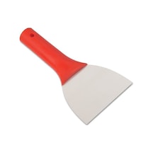Dkr 729 Kazıma Spatula No:14 Sap Takılabilir