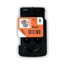 Canon Qy6-8037-010 G3420/G3440/G3460 Siyah Baskı Kafası
